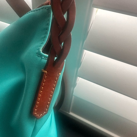 Dooney & Bourke mega bundle - Picture 8 of 16